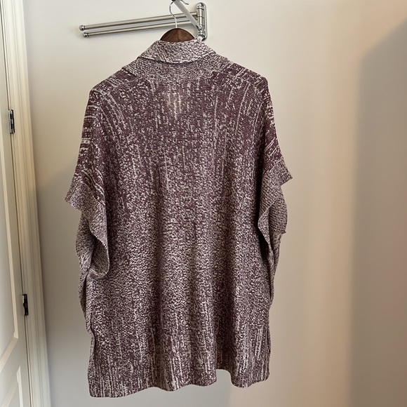 Women’s cardigan. S/M. very comfortable - Picture 6 of 6